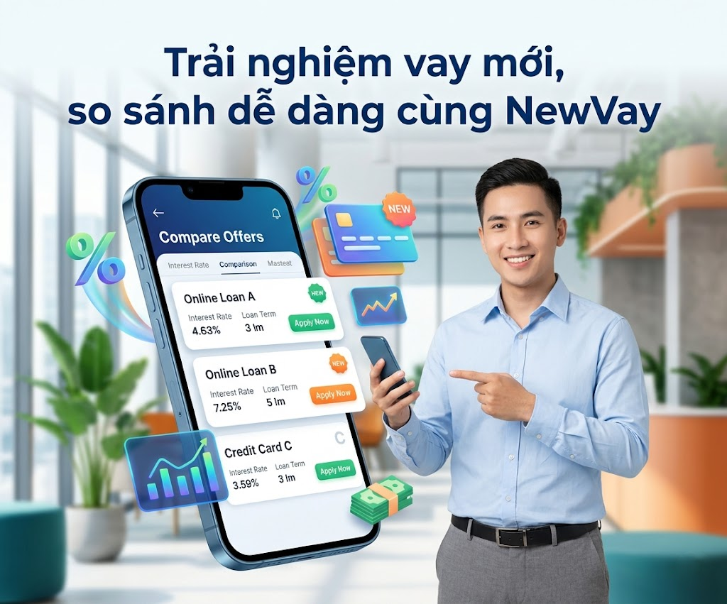 Cách quản lý tài chính cá nhân hiệu quả khi thu nhập còn hạn chế